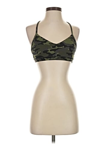 Fleo Tank Top (view 1)