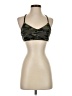 Fleo Green Tank Top Size XS (estimated) - photo 1