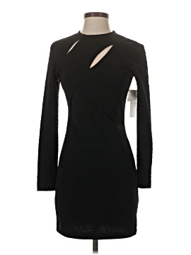 Design Lab Lord & Taylor Women's Cocktail Dresses On Sale Up To 90% Off  Retail | ThredUp