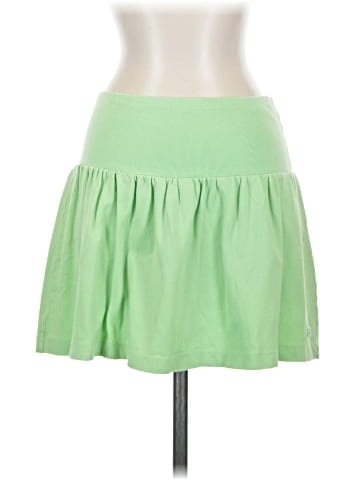 Le Tigre Casual Skirt (view 1)