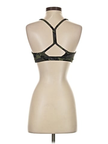 Fleo Tank Top (view 2)