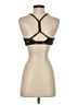 Fleo Green Tank Top Size XS (estimated) - photo 2