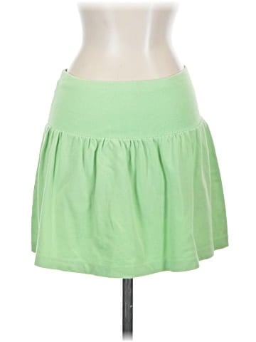 Le Tigre Casual Skirt (view 2)
