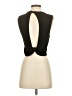 Unbranded Black Tank Top Size XS (estimated) - photo 2