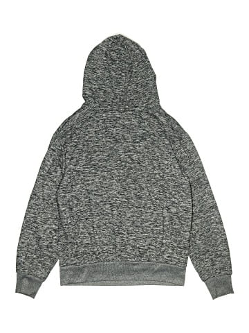 Star Wars Pullover Hoodie (view 2)