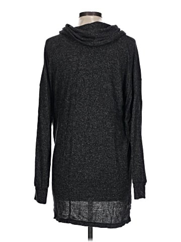 Motherhood Pullover Sweater (view 2)