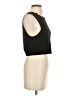 Unbranded Black Tank Top Size XS (estimated) - photo 4