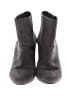BCBGeneration Gray Ankle Boots Size 9 1/2 - photo 2