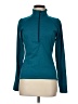 Bontrager Teal Fleece Size M - photo 1