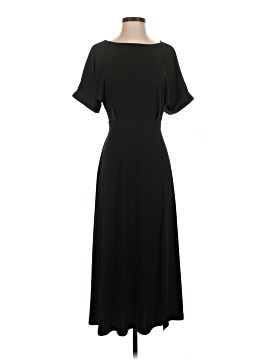 Alexia Admor Casual Dress