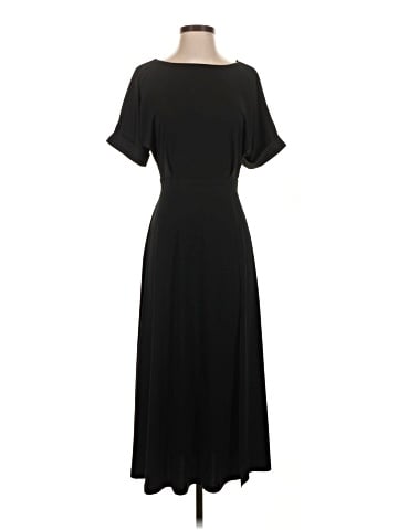 Alexia Admor Casual Dress (view 1)