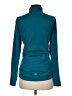 Bontrager Teal Fleece Size M - photo 2