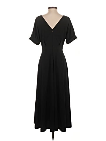 Alexia Admor Casual Dress (view 2)