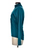 Bontrager Teal Fleece Size M - photo 5