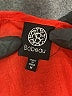 Bobeau Orange Sleeveless Blouse Size M - photo 7