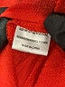 Bobeau Orange Sleeveless Blouse Size M - photo 8