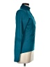 Bontrager Teal Fleece Size M - photo 4