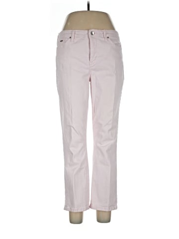 Nine West Jeans (view 1)