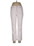 Nine West Pink Jeans Size 12 - photo 1
