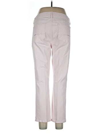 Nine West Jeans (view 2)