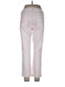 Nine West Pink Jeans Size 12 - photo 2