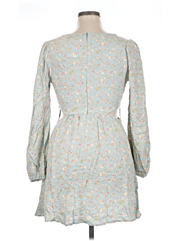 Forever 21 Casual Dress (view 2)