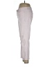 Nine West Pink Jeans Size 12 - photo 5