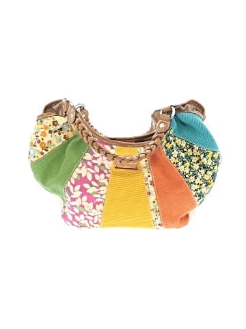 Relic Tote (view 1)