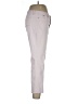 Nine West Pink Jeans Size 12 - photo 4