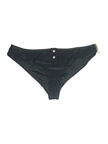 Frankies Bikinis Swimsuit Bottoms (view 1)