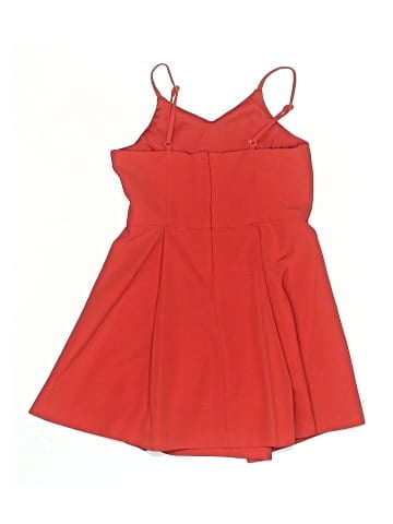 GB Girls Dress (view 2)