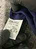 Assorted Brands 100% Viscose Graphic Green Cocktail Dress Size EU 42 / US 12 - photo 8