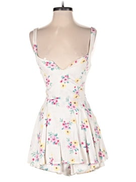 Forever 21 Cocktail Dress