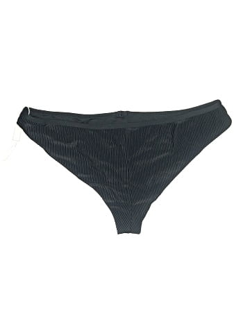 Frankies Bikinis Swimsuit Bottoms (view 2)