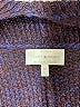Lucky Brand Blue Coat Size M - photo 6