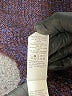 Lucky Brand Blue Coat Size M - photo 7