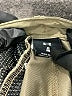 Under Armour Solid Green Casual Pants Size 4 - photo 3