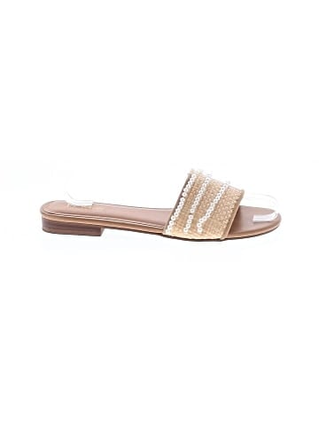 J.Crew Sandals (view 1)