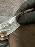 Reformation Gray Coat Size XS - photo 7