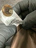 Reformation Gray Coat Size XS - photo 8