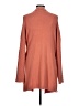 On Twelfth Orange Cardigan Size L - photo 2