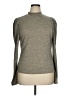 Left Coast by Dolan Gray Long Sleeve Top Size XL - photo 1