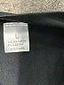 Unbranded Solid Black Active Pants Size L - photo 7