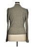 Left Coast by Dolan Gray Long Sleeve Top Size XL - photo 2