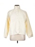 Assorted Brands Ivory Jacket Size XL - photo 1
