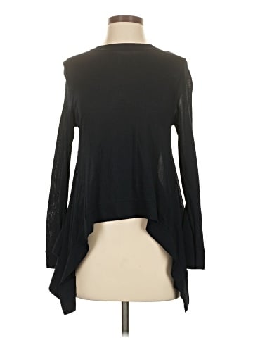 Club Monaco Cardigan (view 1)