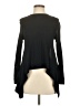 Club Monaco Black Cardigan Size S - photo 1