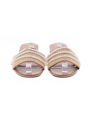 J.Crew Sandals (view 2)