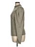 Left Coast by Dolan Gray Long Sleeve Top Size XL - photo 5