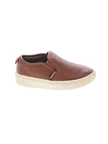 Carter's Sneakers (view 1)